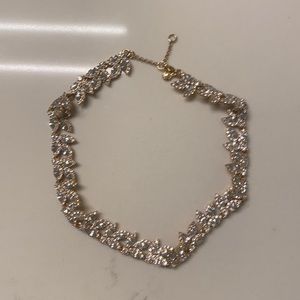 J. Crew Necklace